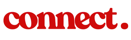 Connect Consulting